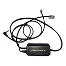 Plantronics 88608-11 TR-11 Analog Adapter Cable