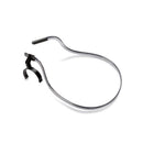 Plantronics 88815-01 Spare Neckband for EncorePro HP 85R16AA