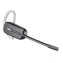 Plantronics 89549-01 Replacement Earset for WH500-XD HP 85T28AA