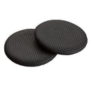 Plantronics Blackwire 300 89862-01 Leatherette Ear Cushions HP 920P3AA