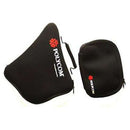 Polycom 1676-07870-001 SoundStation2 and VTX 1000 Soft Carrying Case