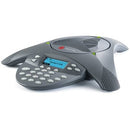 Polycom 2200-06640-001 SoundStation IP 4000 Expandable SIP Conference Phone (Refurbished)