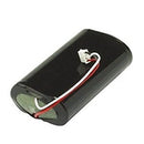 Polycom 2200-07803-002 12 Hour Talk Time Battery for SoundStation2W