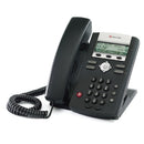 Polycom 2200-12360-025 SoundPoint 321 IP Phone (Refurbished)