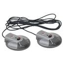 Polycom 2200-15855-001 Expansion Microphones for SoundStation Duo/CX3000