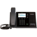 Polycom 2200-15987-025 CX600 VoIP Phone (Refurbished)