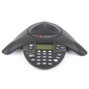 Polycom 2200-17120-001 SoundStation 2 for Nortel Meridian PBX (Refurbished)