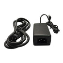 Polycom SoundPoint 2200-17670-001 IP Power Supply (5-Pack)