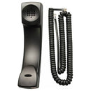 Polycom 2200-17682-001 Handset and Cord for VVX 201 (5-Pack)