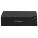 Polycom RealPresence Trio 8800 2200-21540-001 Visual+ Accessory