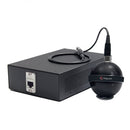 Polycom 2200-23809-001 Ceiling Microphone Array