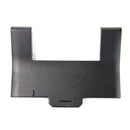 Polycom 2200-44405-025 Stand for VVX Phones (5-Pack)