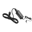 Polycom 2200-46170-001 Power Supply for VVX 300, 310, 400 & 410