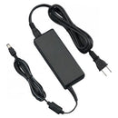 Polycom 2200-46175-001 Power Supply for the VVX 300s and 400s (5-Pack)