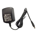 Polycom 2200-48560-001 AC Power Supply for VVX 501 and 601
