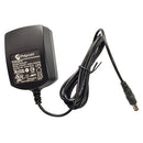 Polycom 2200-48570-001 AC Power Supply for VVX Phones
