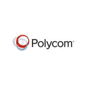 Polycom 2200-48823-001 Wall Mount Bracket for VVX 150/250 HP 89D19AA