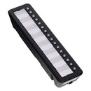 Polycom OBi1000-Series Sidecar 2200-49591-025 16-Buttons Expansion Module