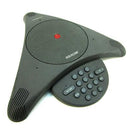 Polycom 2201-03309-001 SoundStation EX (Refurbished)