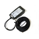 Polycom 2201-05100-001 Premier Power Supply (Refurbished)