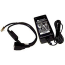 Polycom 7200-23490-001 Power Kit for RPTrio 8800 Trio Visual