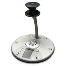 Polycom 2200-31200-100 CX5000 Unified Conference Station