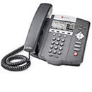 Polycom 2200-12450-025-OB SoundPoint IP 450 with PoE (Open Box)