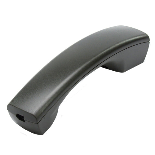 Polycom SoundPoint IP Series Handset for 300, 400, 500 and 600 (Refurb