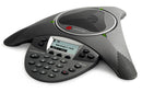Polycom SoundStation IP 6000 with Productivity Suite