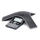 Polycom 2230-40300-001 SoundStation IP 7000 Conference Phone