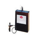 Polycom 2200-00699-002 Wireless SoundStation Mic System