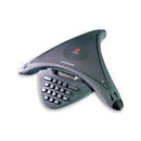 Polycom 2201-05200-001 SoundStation Premier with Display (Refurbished)