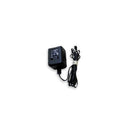 Polycom 2200-60017-003 Vortex Power Supply