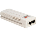 PowerDsine PD-3001/AC Midspan PoE Injector (Refurbished)