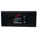 PowerDsine PC-R302-543 Ring Generator (Refurbished)