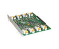 Nortel Meridian Digital Line Card