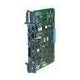 Nortel Meridian QPC720E PRI T1 Card