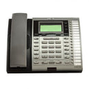 RCA Executive Series 25413RE3-A 4-Line Speakerphone (Refurbished)