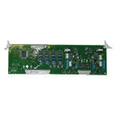 Samsung iDCS 2X4 DLI Card (Refurbished)