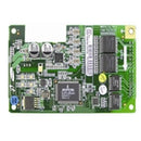 Samsung KPOS71BSWM/XAR 4SWM Data Switch Module with POE