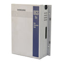 Samsung DCS 50si 8 DLI Eight Port Station Card (Refurbished)