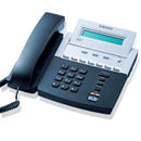 Samsung ITP 5107S Keyset Phone