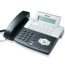 Samsung ITP 5121D Keyset Phone