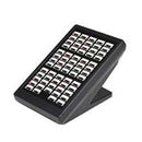 Samsung Prostar DCS 64-Button DSS Console (Black/Refurbished)