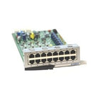 Samsung KPOSDB8H3/XAR 8-Port DLI & SLI Card Combo (Refurbished)