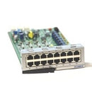 Samsung KPOSDB8H3/XAR 8-Port DLI & SLI Card Combo