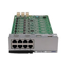 Samsung KPOSDB8T2/XAR 8TRK2 8-Port Loop Trunk Card