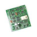 Samsung iDCS 100 BRI Clock Card (Refurbished)