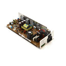 Samsung CKPS-V1B Compact Plus Power Supply (Refurbished)