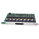 Samsung DCS 400si D8UTK KP400DB8U 8-Port Universal Trunk Card (Refurbished)